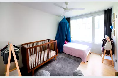 1926 N Mohawk Street #12, Chicago, IL 60614 - Photo 21