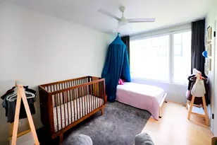 1926 N Mohawk St, Chicago, IL 60614 - Photo 21