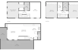 1926 N Mohawk St, Chicago, IL 60614 - Photo 33