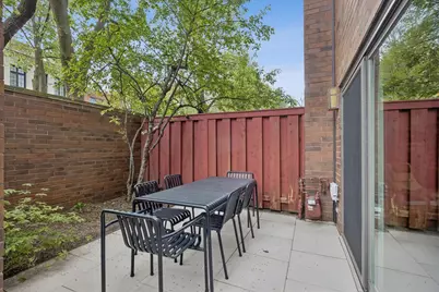 1926 N Mohawk Street #12, Chicago, IL 60614 - Photo 11