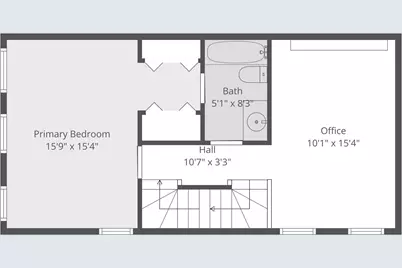 1926 N Mohawk Street #12, Chicago, IL 60614 - Photo 31