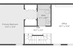1926 N Mohawk St, Chicago, IL 60614 - Photo 31