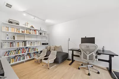 1926 N Mohawk Street #12, Chicago, IL 60614 - Photo 27