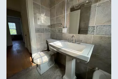 406 N Prairie Street #10, Champaign, IL 61820 - Photo 29