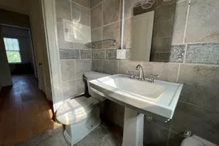 406 N Prairie St, Champaign, IL 61820 - Photo 29