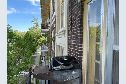 406 N Prairie Street #10, Champaign, IL 61820 - Photo 45