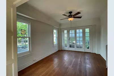 406 N Prairie Street #10, Champaign, IL 61820 - Photo 7