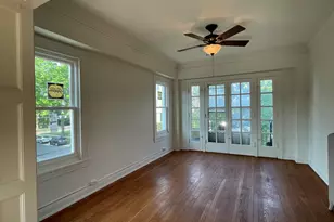 406 N Prairie St, Champaign, IL 61820 - Photo 7