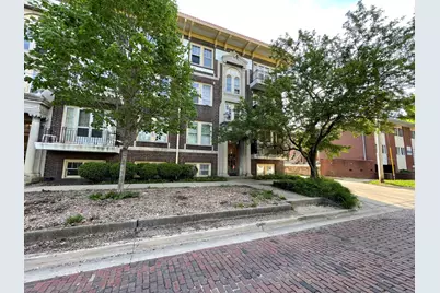406 N Prairie Street #10, Champaign, IL 61820 - Photo 43