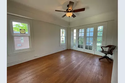 406 N Prairie Street #10, Champaign, IL 61820 - Photo 17