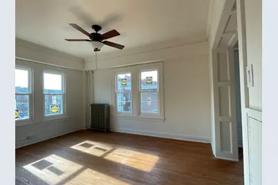 406 N Prairie Street #10, Champaign, IL 61820 - Photo 5