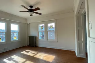 406 N Prairie St, Champaign, IL 61820 - Photo 5