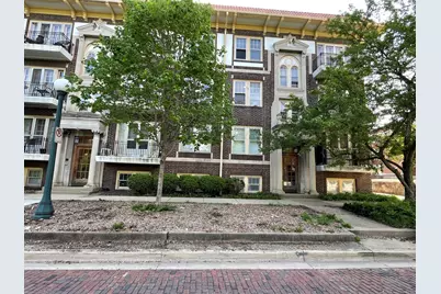 406 N Prairie Street #10, Champaign, IL 61820 - Photo 49