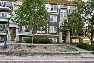 406 N Prairie St, Champaign, IL 61820 - Photo 49