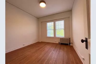 406 N Prairie Street #10, Champaign, IL 61820 - Photo 33