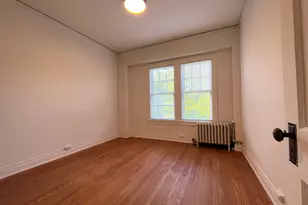 406 N Prairie St, Champaign, IL 61820 - Photo 33