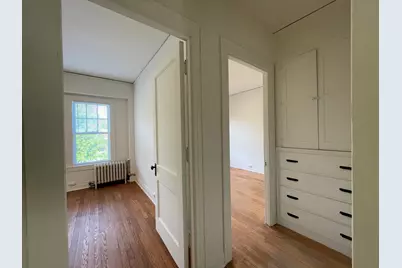 406 N Prairie Street #10, Champaign, IL 61820 - Photo 27
