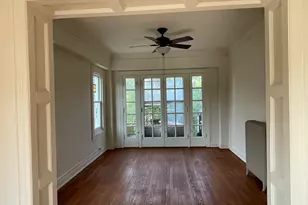 406 N Prairie St, Champaign, IL 61820 - Photo 9