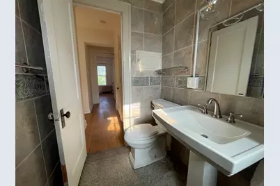 406 N Prairie Street #10, Champaign, IL 61820 - Photo 31