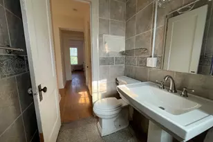 406 N Prairie St, Champaign, IL 61820 - Photo 31