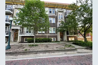 406 N Prairie Street #10, Champaign, IL 61820 - Photo 47