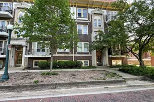 406 N Prairie St, Champaign, IL 61820 - Photo 47