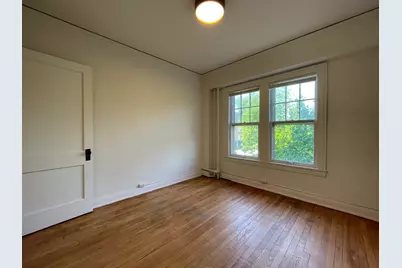 406 N Prairie Street #10, Champaign, IL 61820 - Photo 35