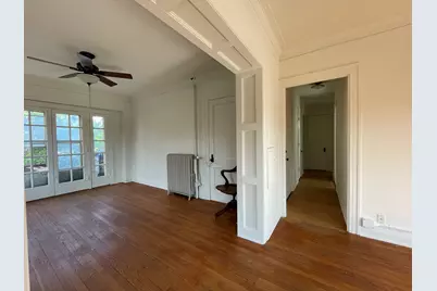 406 N Prairie Street #10, Champaign, IL 61820 - Photo 13