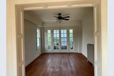 406 N Prairie Street #10, Champaign, IL 61820 - Photo 15