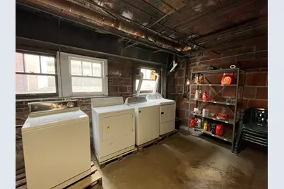 406 N Prairie Street #10, Champaign, IL 61820 - Photo 39
