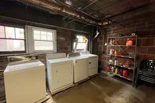 406 N Prairie St, Champaign, IL 61820 - Photo 39