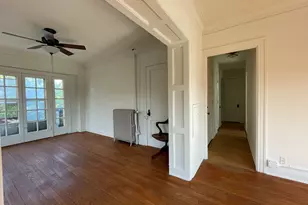 406 N Prairie St, Champaign, IL 61820 - Photo 3