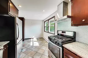 4149 N Tripp St, Chicago, IL 60641 - Photo 9