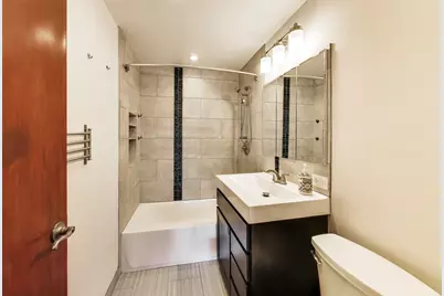 4149 N Tripp Street #8, Chicago, IL 60641 - Photo 15