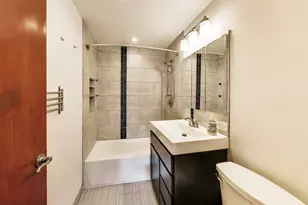 4149 N Tripp St, Chicago, IL 60641 - Photo 15