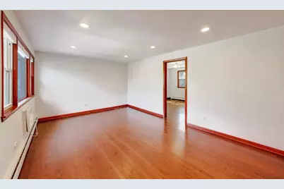 4149 N Tripp Street #8, Chicago, IL 60641 - Photo 5