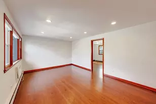 4149 N Tripp St, Chicago, IL 60641 - Photo 5