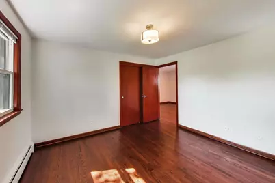 4149 N Tripp Street #8, Chicago, IL 60641 - Photo 13