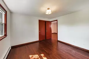4149 N Tripp St, Chicago, IL 60641 - Photo 13