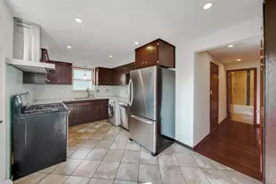 4149 N Tripp St, Chicago, IL 60641 - Photo 7