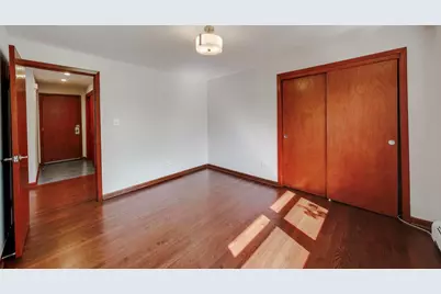 4149 N Tripp Street #8, Chicago, IL 60641 - Photo 17