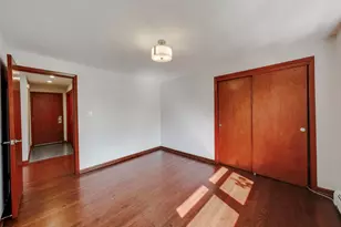 4149 N Tripp St, Chicago, IL 60641 - Photo 17