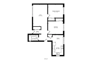 4149 N Tripp St, Chicago, IL 60641 - Photo 19