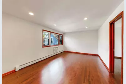4149 N Tripp Street #8, Chicago, IL 60641 - Photo 3