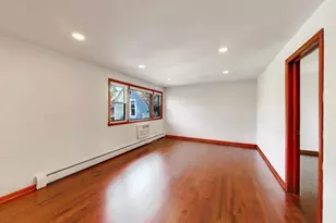 4149 N Tripp St, Chicago, IL 60641 - Photo 3