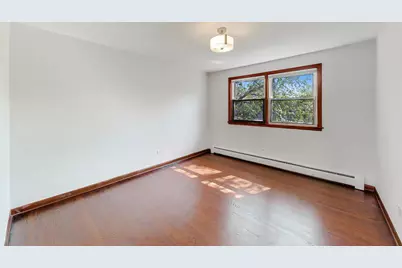 4149 N Tripp Street #8, Chicago, IL 60641 - Photo 11