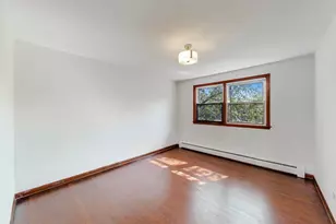 4149 N Tripp St, Chicago, IL 60641 - Photo 11