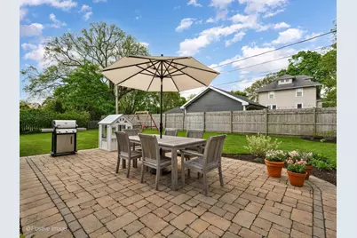 406 Kelling Lane, Glencoe, IL 60022 - Photo 23