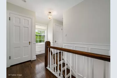 406 Kelling Lane, Glencoe, IL 60022 - Photo 15