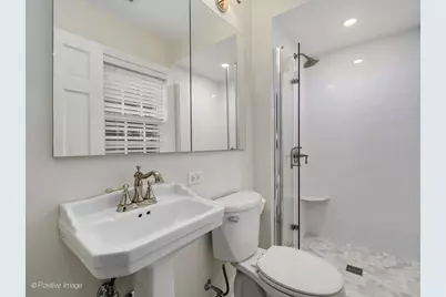 406 Kelling Lane, Glencoe, IL 60022 - Photo 17